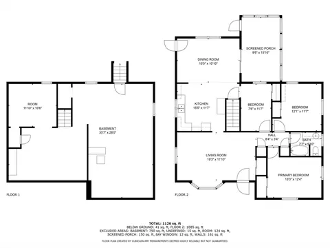 17 Roy St, Fairhaven, MA 02719 photo 27