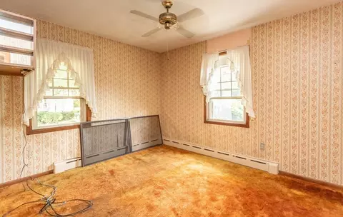 17 Roy St, Fairhaven, MA 02719 photo 14