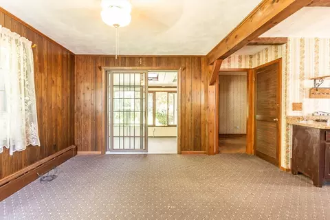 17 Roy St, Fairhaven, MA 02719 photo 10