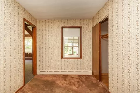 17 Roy St, Fairhaven, MA 02719 photo 13