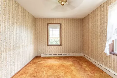 17 Roy St, Fairhaven, MA 02719 photo 17
