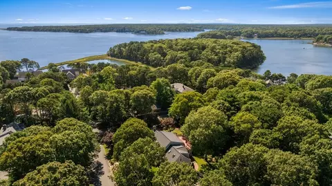 65 Tracey Rd, Cotuit, MA 02635 photo 32