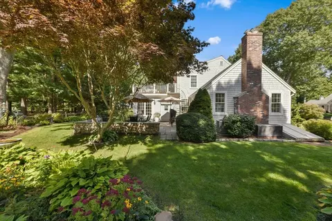 65 Tracey Rd, Cotuit, MA 02635 photo 27