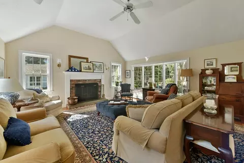 65 Tracey Rd, Cotuit, MA 02635 photo 7