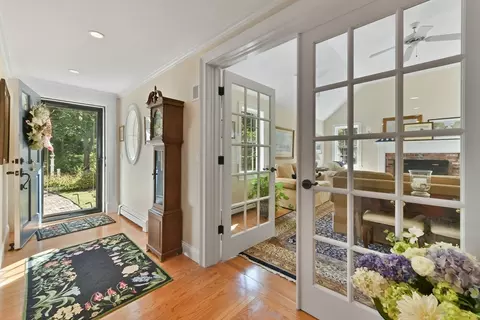 65 Tracey Rd, Cotuit, MA 02635 photo 6