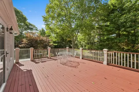 65 Tracey Rd, Cotuit, MA 02635 photo 21