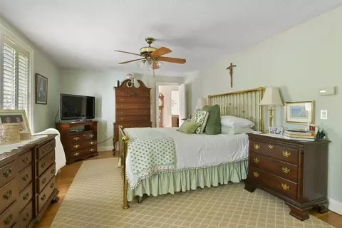 65 Tracey Rd, Cotuit, MA 02635 photo 16