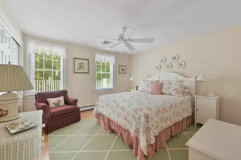 65 Tracey Rd, Cotuit, MA 02635 photo 23