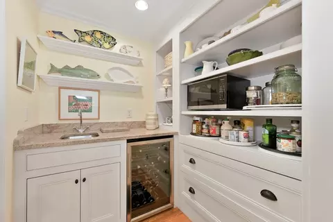 65 Tracey Rd, Cotuit, MA 02635 photo 15