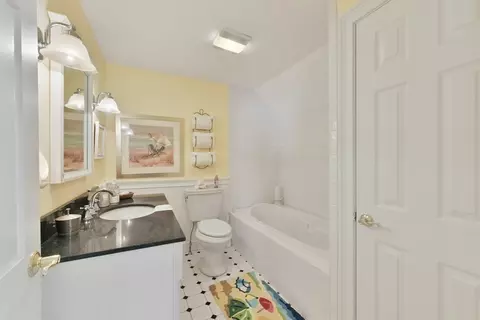 65 Tracey Rd, Cotuit, MA 02635 photo 24