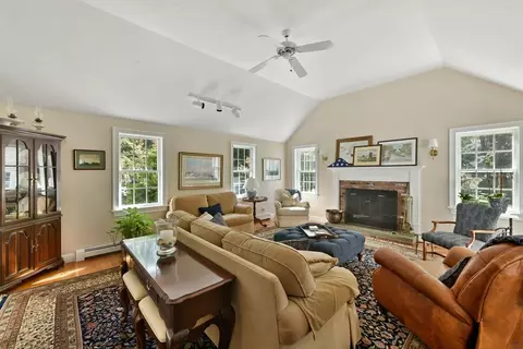 65 Tracey Rd, Cotuit, MA 02635 photo 8