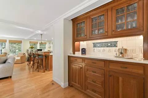 65 Tracey Rd, Cotuit, MA 02635 photo 13