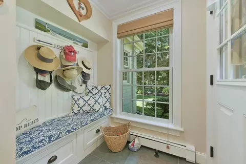 65 Tracey Rd, Cotuit, MA 02635 photo 25