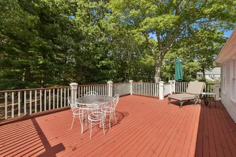 65 Tracey Rd, Cotuit, MA 02635 photo 20