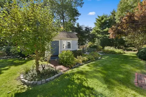 65 Tracey Rd, Cotuit, MA 02635 photo 28