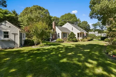 65 Tracey Rd, Cotuit, MA 02635 photo 29
