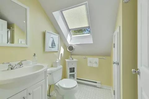 65 Tracey Rd, Cotuit, MA 02635 photo 22