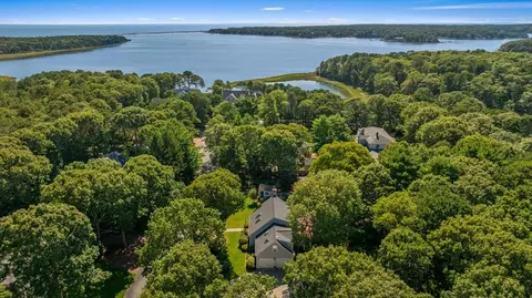 65 Tracey Rd, Cotuit, MA 02635 photo 33