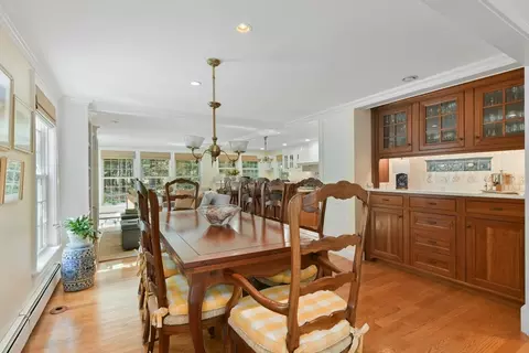 65 Tracey Rd, Cotuit, MA 02635 photo 14