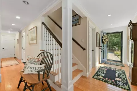 65 Tracey Rd, Cotuit, MA 02635 photo 18