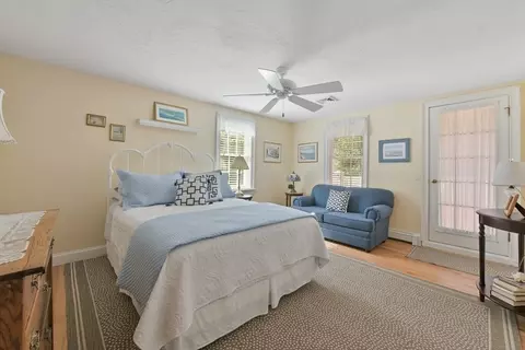65 Tracey Rd, Cotuit, MA 02635 photo 19