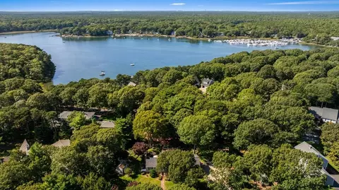 65 Tracey Rd, Cotuit, MA 02635 photo 34