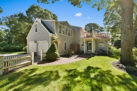 65 Tracey Rd, Cotuit, MA 02635 photo 30