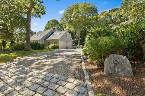 65 Tracey Rd, Cotuit, MA 02635 photo 31
