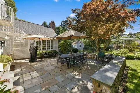 65 Tracey Rd, Cotuit, MA 02635 photo 26