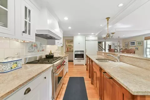 65 Tracey Rd, Cotuit, MA 02635 photo 11
