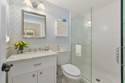 65 Tracey Rd, Cotuit, MA 02635 photo 17