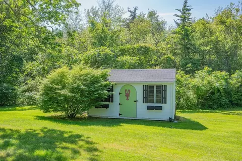 436 S Main St, Centerville, MA 02632 photo 40