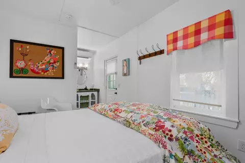 436 S Main St, Centerville, MA 02632 photo 28