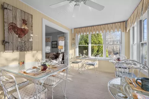 436 S Main St, Centerville, MA 02632 photo 15