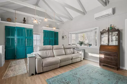 436 S Main St, Centerville, MA 02632 photo 7