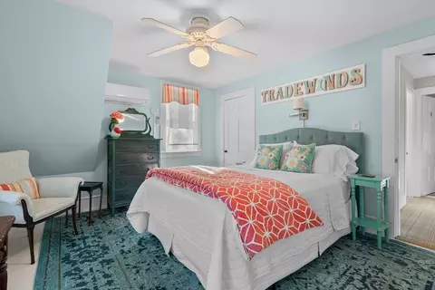 436 S Main St, Centerville, MA 02632 photo 17