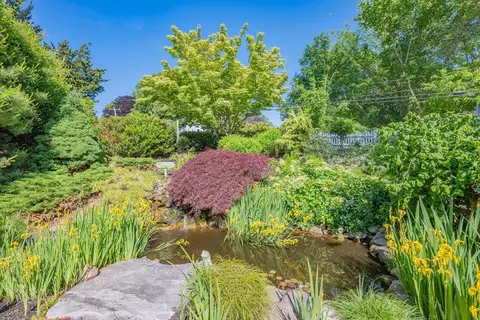 436 S Main St, Centerville, MA 02632 photo 37