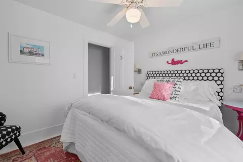 436 S Main St, Centerville, MA 02632 photo 21