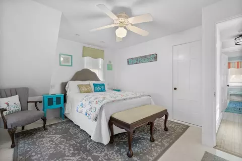 436 S Main St, Centerville, MA 02632 photo 18