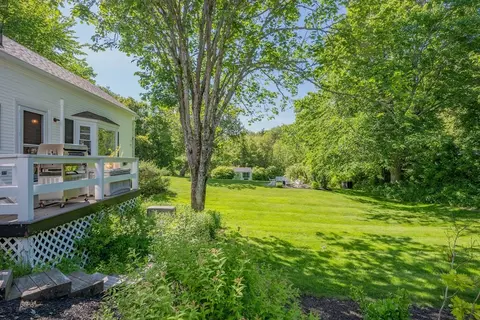 436 S Main St, Centerville, MA 02632 photo 38
