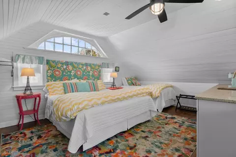 436 S Main St, Centerville, MA 02632 photo 31