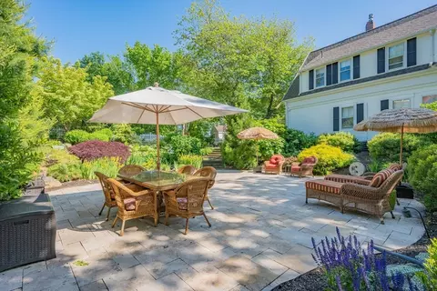 436 S Main St, Centerville, MA 02632 photo 34