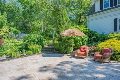 436 S Main St, Centerville, MA 02632 photo 35
