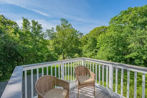 436 S Main St, Centerville, MA 02632 photo 41