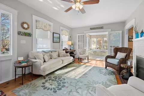 436 S Main St, Centerville, MA 02632 photo 12