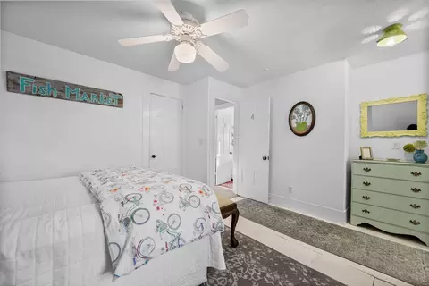 436 S Main St, Centerville, MA 02632 photo 22