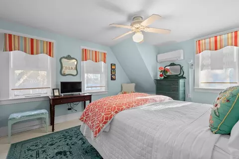 436 S Main St, Centerville, MA 02632 photo 16