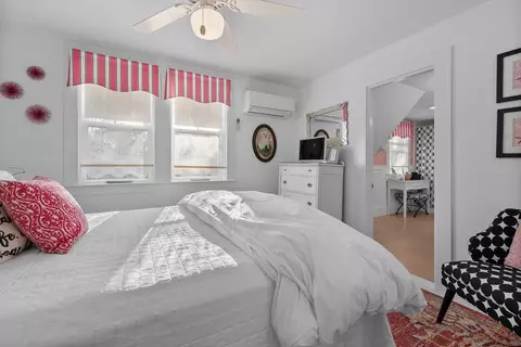 436 S Main St, Centerville, MA 02632 photo 20