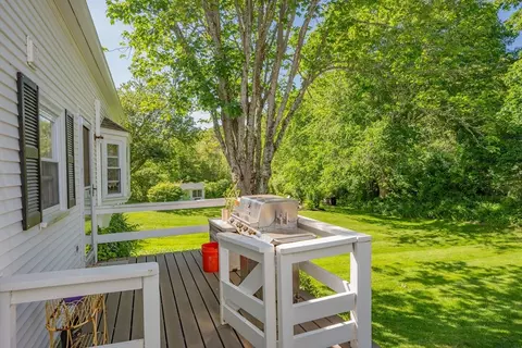 436 S Main St, Centerville, MA 02632 photo 39