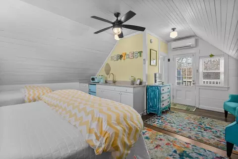 436 S Main St, Centerville, MA 02632 photo 30